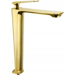 DURAVIT HAPPY D.2 -...