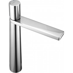 DURAVIT HAPPY D.2 -...