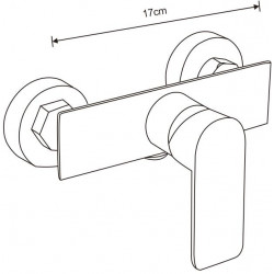 DURAVIT HAPPY D.2 -...