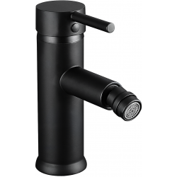 DURAVIT HAPPY D.2 -...
