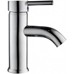 DURAVIT HAPPY D.2 -...