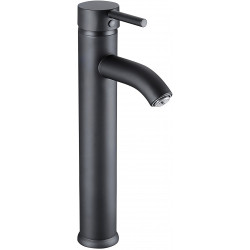 DURAVIT HAPPY D.2 - MISKA...