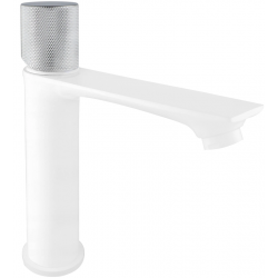 DURAVIT DURAPLUS - UMYWALKA...