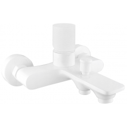 HANSGROHE PURAVIDA -...