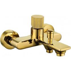 HANSGROHE PURAVIDA -...
