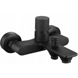 HANSGROHE PURAVIDA -...