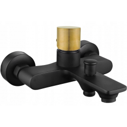 HANSGROHE PURAVIDA -...