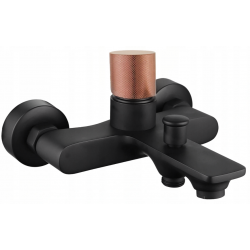 HANSGROHE PURAVIDA - ZAWÓR...