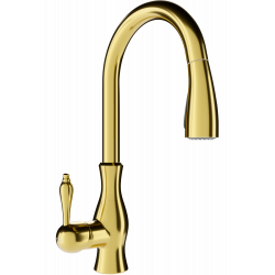 HANSGROHE PURAVIDA -...