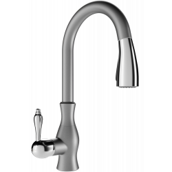 HANSGROHE PURAVIDA -...