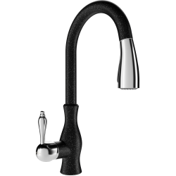 * HANSGROHE PURAVIDA -...