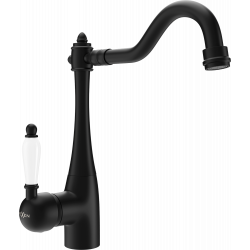 HANSGROHE TALIS S - BATERIA...