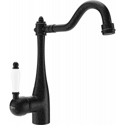 HANSGROHE TALIS S - BATERIA...