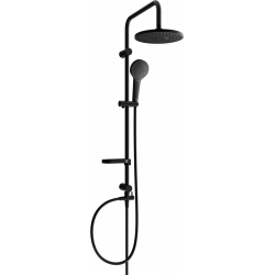HANSGROHE TALIS S - BATERIA...