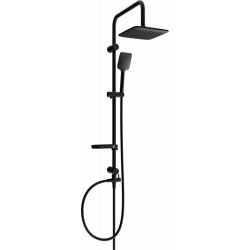 HANSGROHE TALIS S - BATERIA...