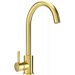 AXOR UNIVERSAL ACCESSORIES...