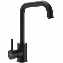 AXOR UNIVERSAL ACCESSORIES...