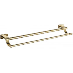 AXOR CITTERIO E - BATERIA...