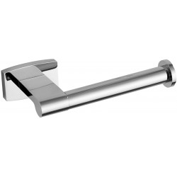 AXOR UNIVERSAL ACCESSORIES...