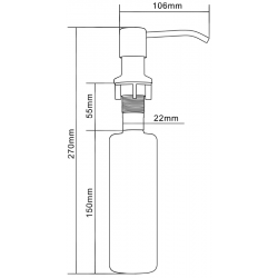 AXOR SHOWERSOLUTIONS -...