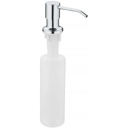 VILLEROY&BOCH OMNIA...