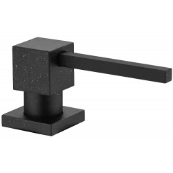 AXOR CITTERIO E - BATERIA...