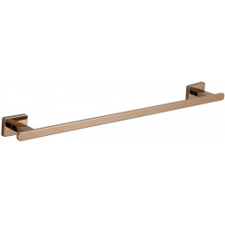 AXOR CITTERIO M - BATERIA...