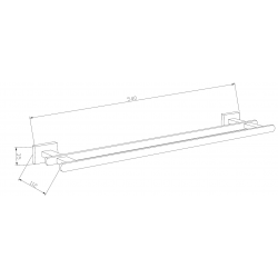 AXOR SHOWERSOLUTIONS -...
