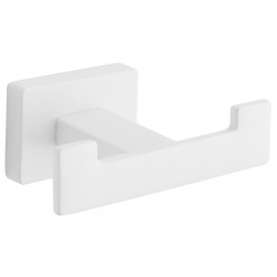 AXOR STRACK X - 1-UCHWYT....