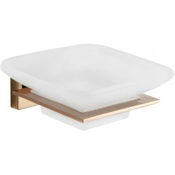 AXOR STARCK ORGANIC -...