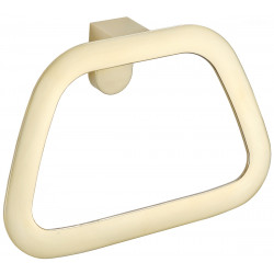 AXOR CITTERIO - ELEMENT...