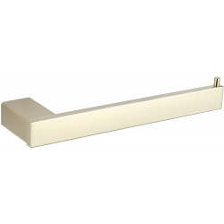 AXOR SHOWERSELECT - BATERIA...