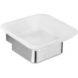 AXOR SHOWERSELECT - BATERIA...