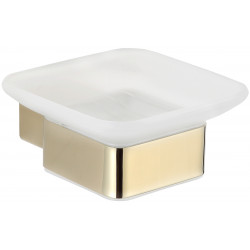 AXOR SHOWERSELECT - BATERIA...