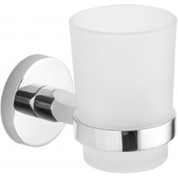 AXOR SHOWERSELECT - BATERIA...