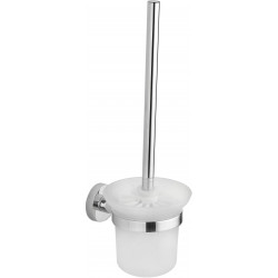 AXOR CITTERIO - BATERIA...