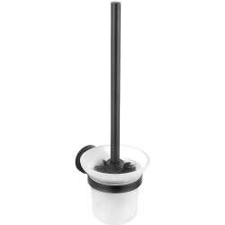 AXOR SHOWERSELECT - ZAWÓR...