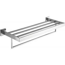 AXOR UNO - BATERIA...