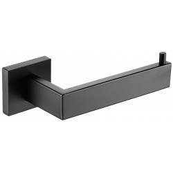 AXOR CITTERIO E - BATERIA...