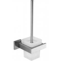 ROCA MERIDIAN - MISKA WC...