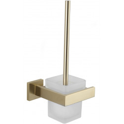ROCA MERIDIAN - MISKA WC...