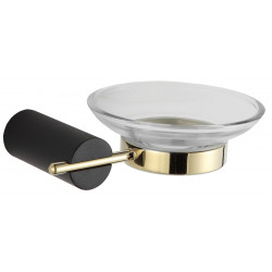 SANPLAST PRESTIGE III -...