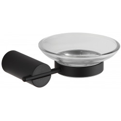 SANPLAST PRESTIGE III -...