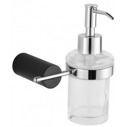 SANPLAST PRESTIGE III -...