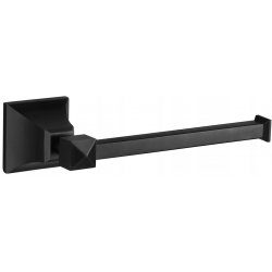 * SANPLAST PRESTIGE III -...