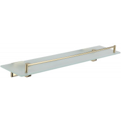 SANPLAST PRESTIGE III -...
