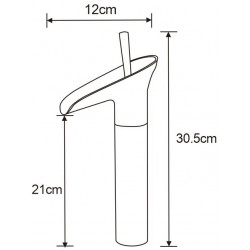 SANPLAST SPACE LINE -...