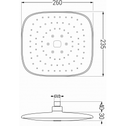 SANPLAST FREE LINE -...