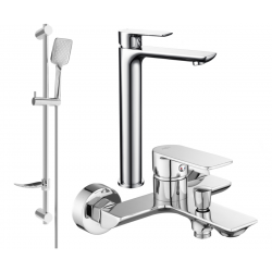 VILLEROY&BOCH SUBWAY 2.0 -...
