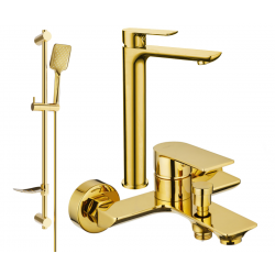 VILLEROY&BOCH SUBWAY 2.0 -...